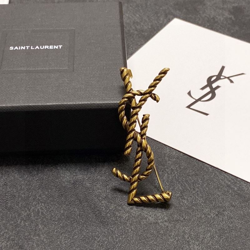 YSL